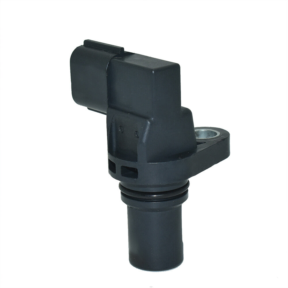 Crankshaft Position Sensor J5T34071 22056-AA260 for 10-12 for Subaru Legacy H4 2.5L