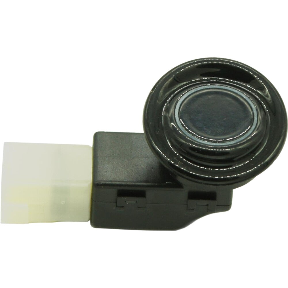 1PCS Parking PDC Sensor 08V67-SLG-A01Z for Honda 2009 NEW v