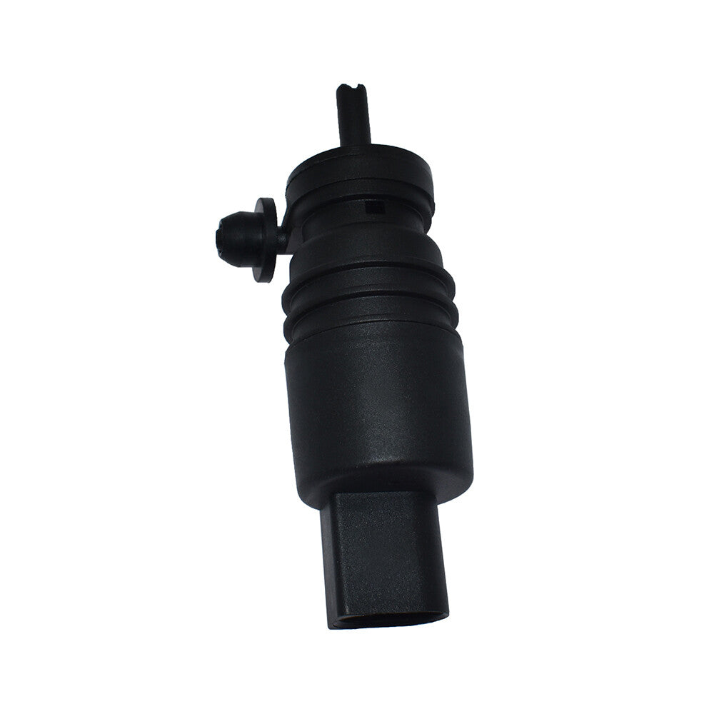 Windshield Washer Pump Wiper Motor for Mitsubishi Lancer 2.0 2.4L 08-15 8260A109 Q