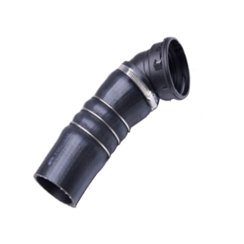 11617796292 Intercooler Turbo Hose Pipe for BMW E70 E71 X5 X6 3.0D-3.5D
