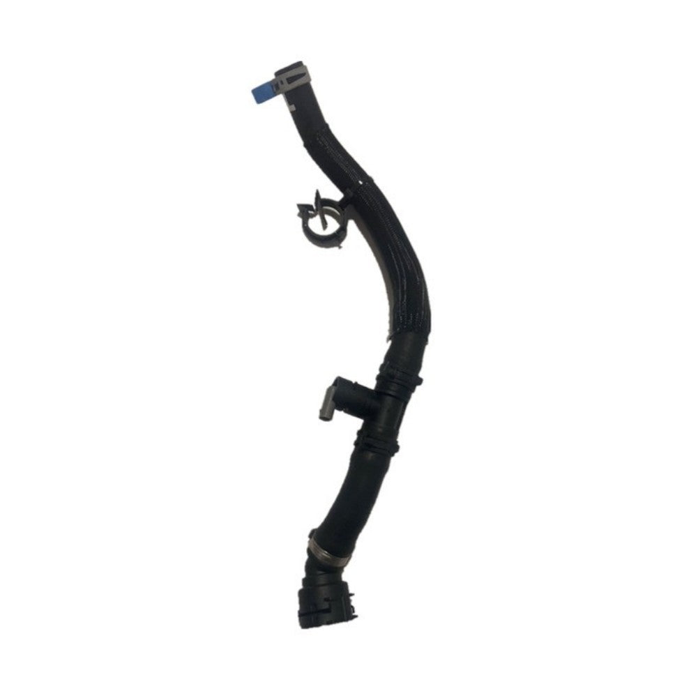 Parts NO# 26220300 Warm air Pipe 1pack Q