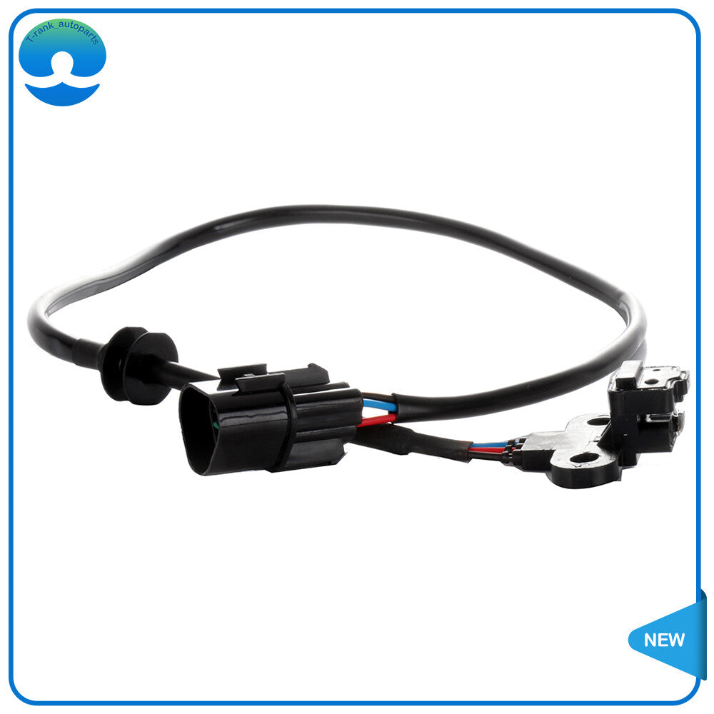 Engine Crankshaft Position Sensor PC191 Fit for 1997-03 for Mitsubishi Montero Sport
