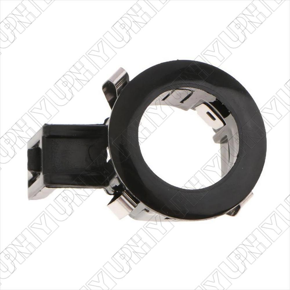 4Pcs PDC Parking Assist Sensor Retainer 89348-33080 for Toyota Tundra 2007-2013 Q