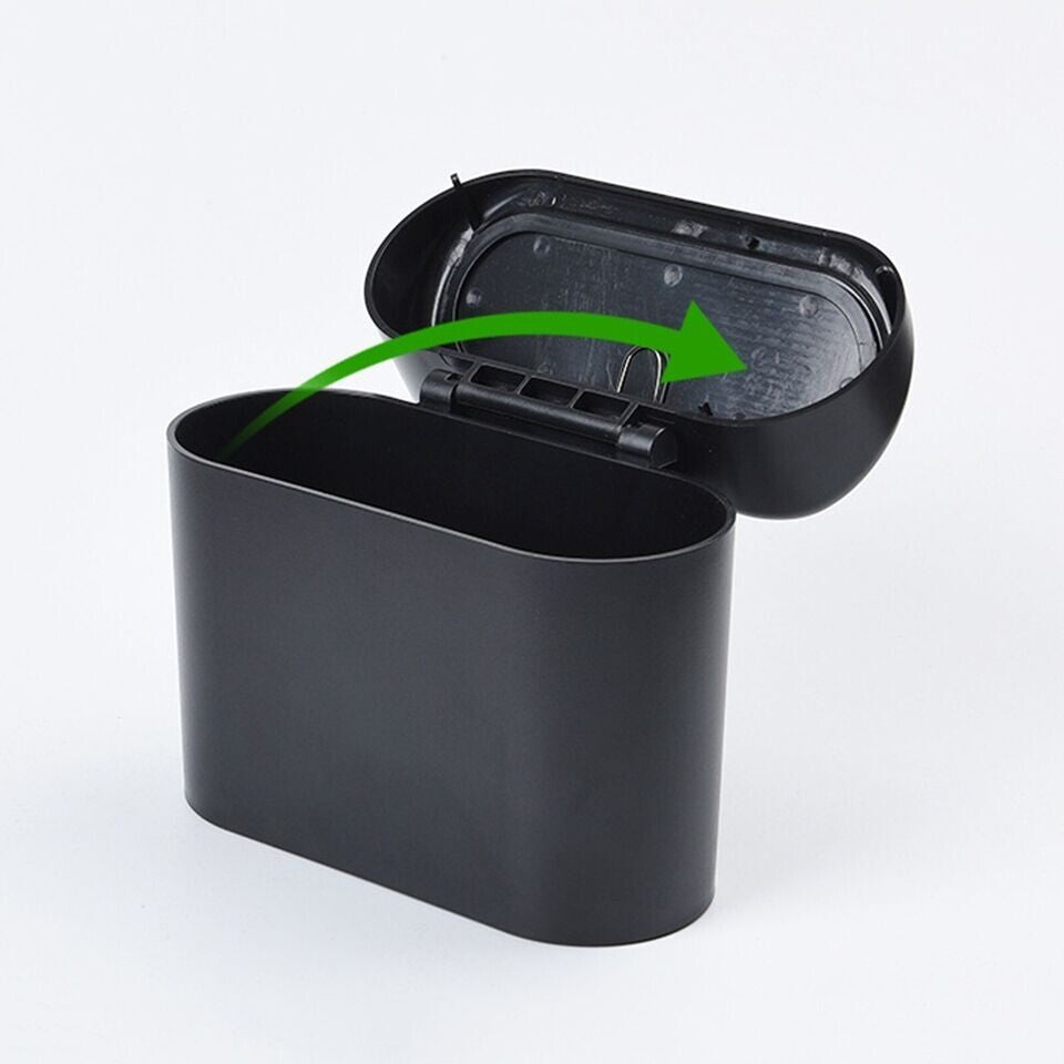 Universal anti-glare sun visor, extended anti-high beam headlight, high-definition protective cover for car sun visors