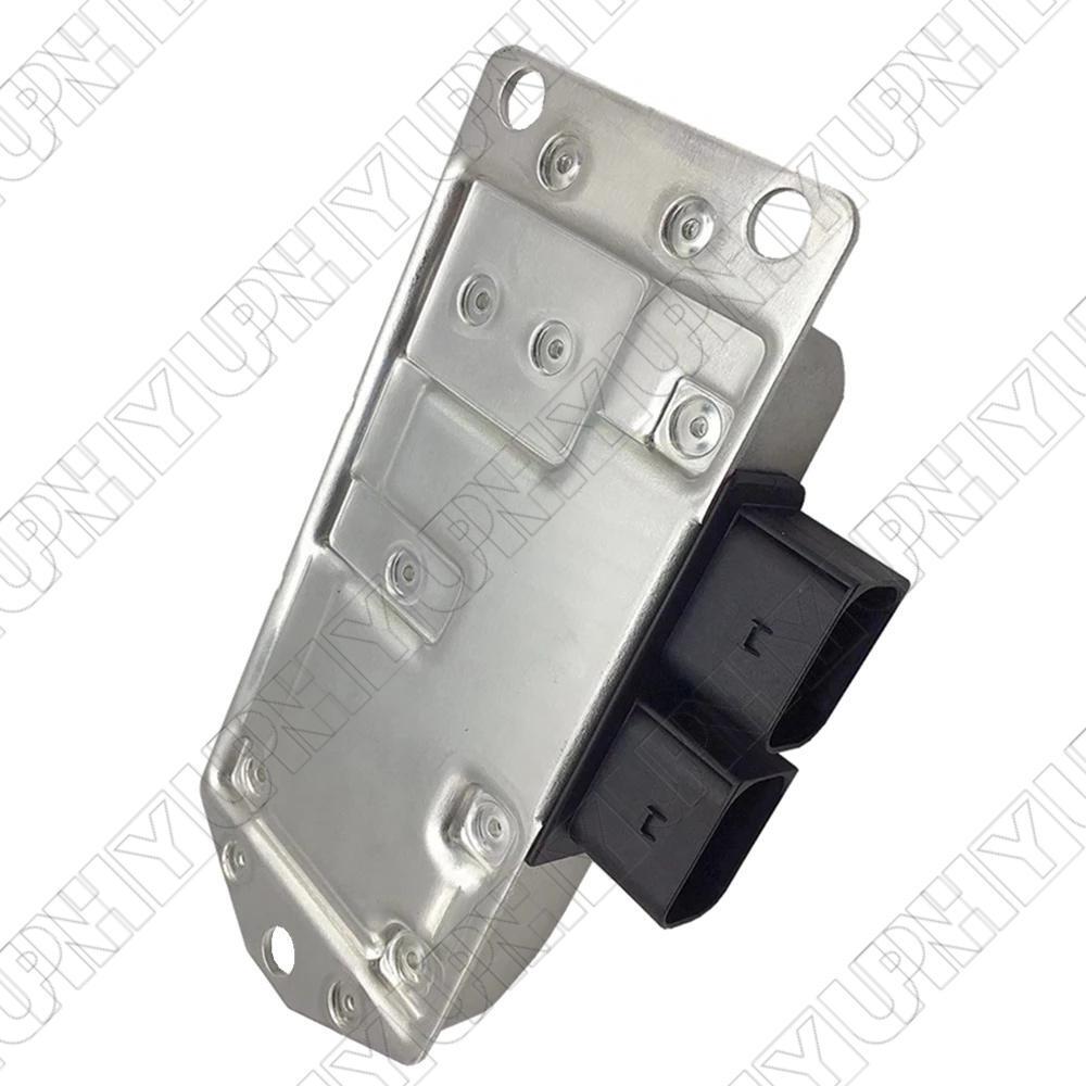 Transfer Box Control Module for BMW for X5 E70 X6 E71 E72 27607605031, 27607569969 Q
