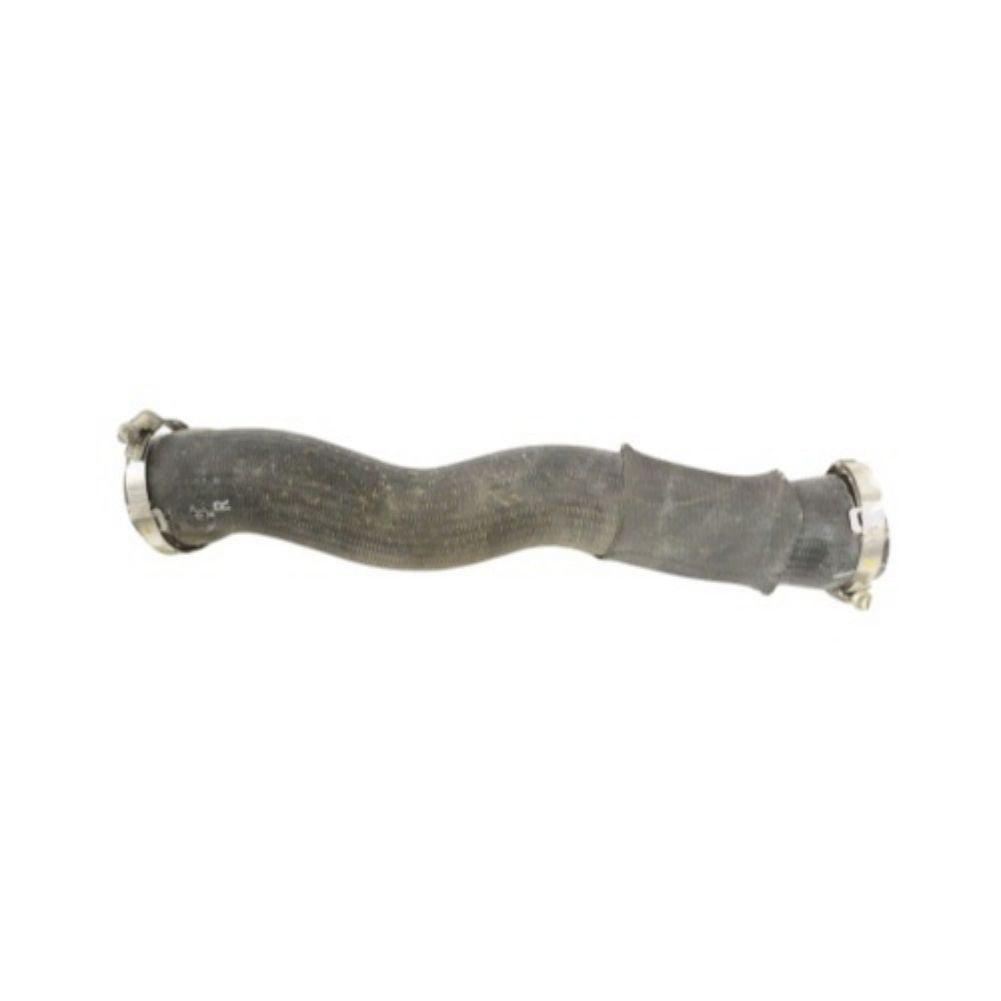 971145708 Intercooler Turbo Hose Left for Porsche for Panamera V6 3.0L 17-20