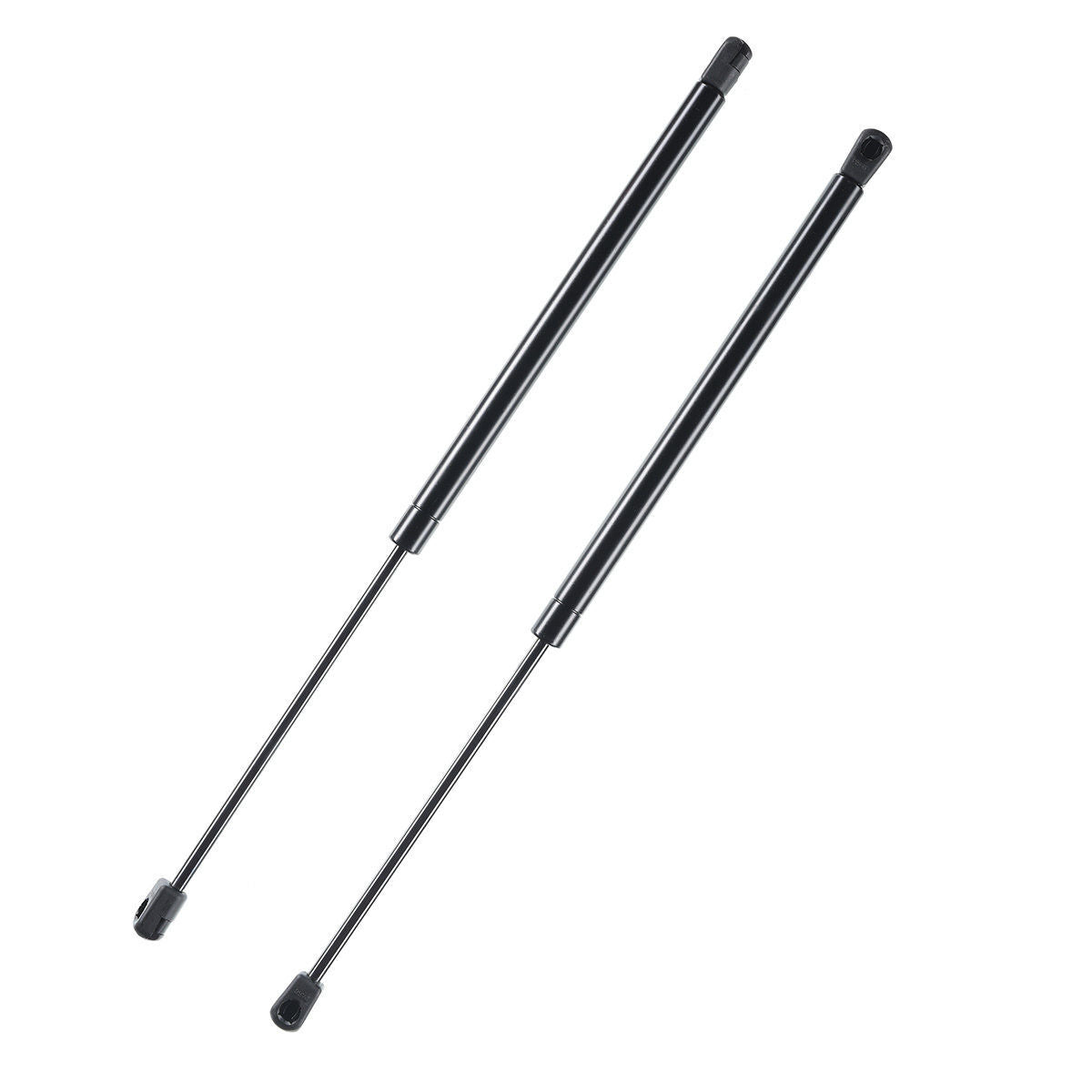 Rear Tailgate Lift Support Shock Strut 2pcs For 2002-2014 for Mini Cooper SG302018 Q