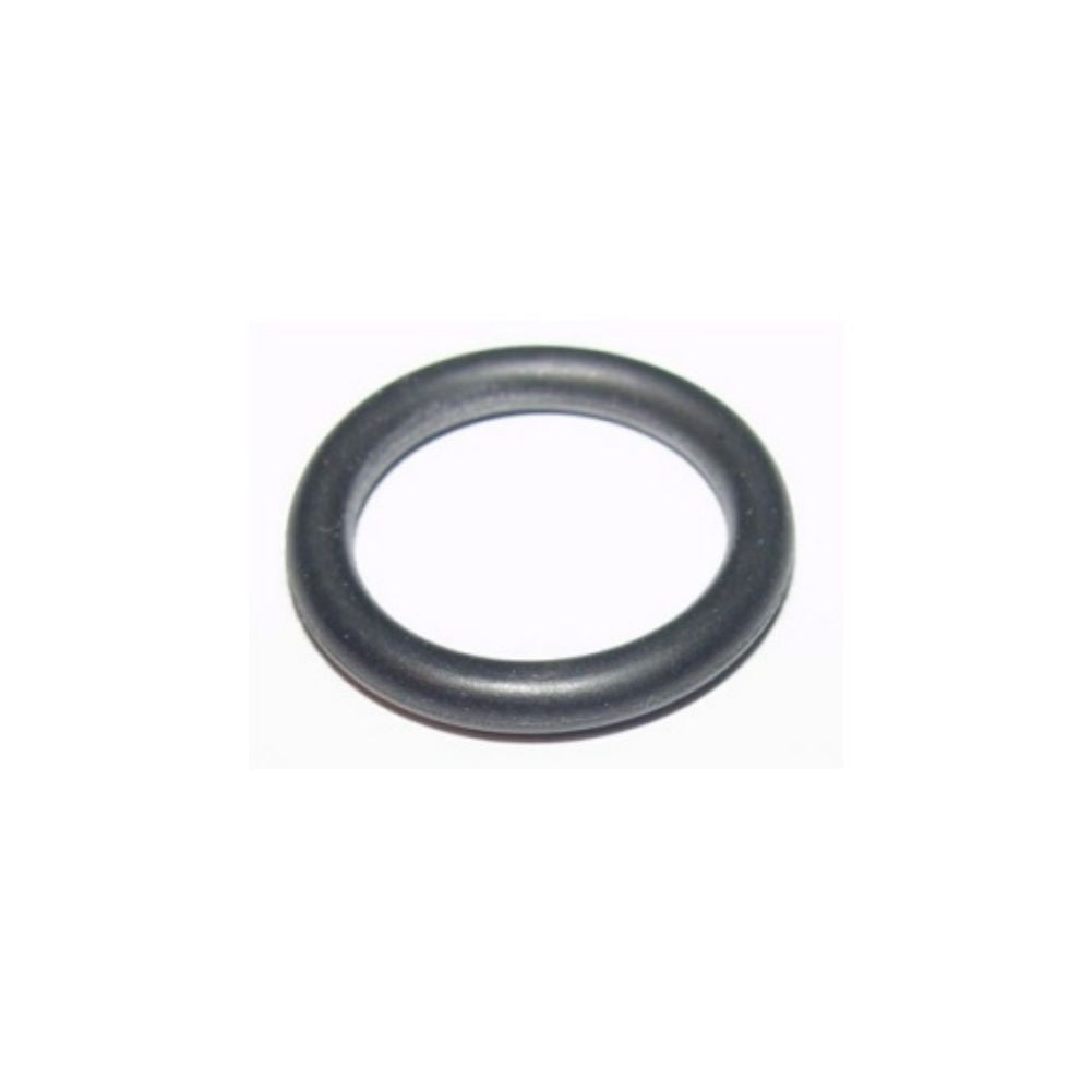 N90365302 Water Pipe O-Ring for VW for Porsche for Cayenne