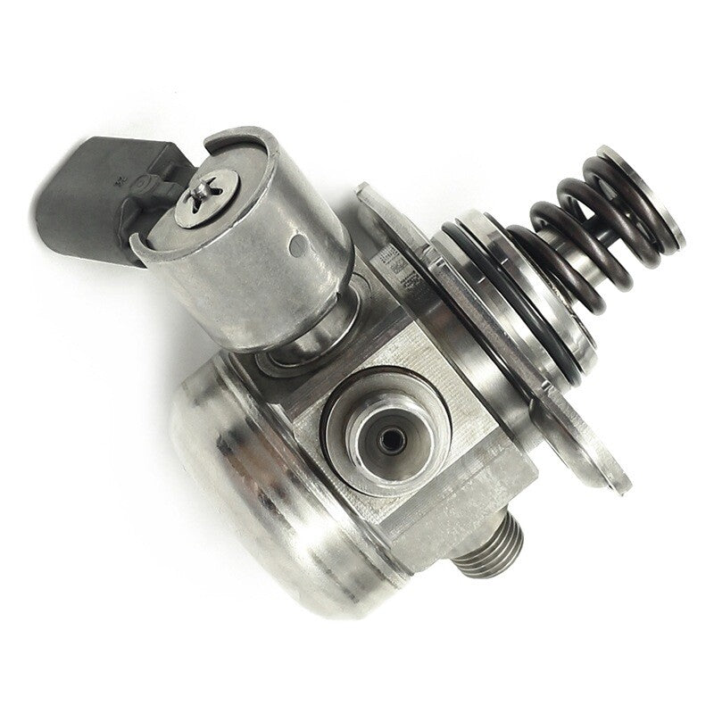 for BMW B7 E70 X5 X6 Direct Injection High Pressure Fuel Pump 13517595339