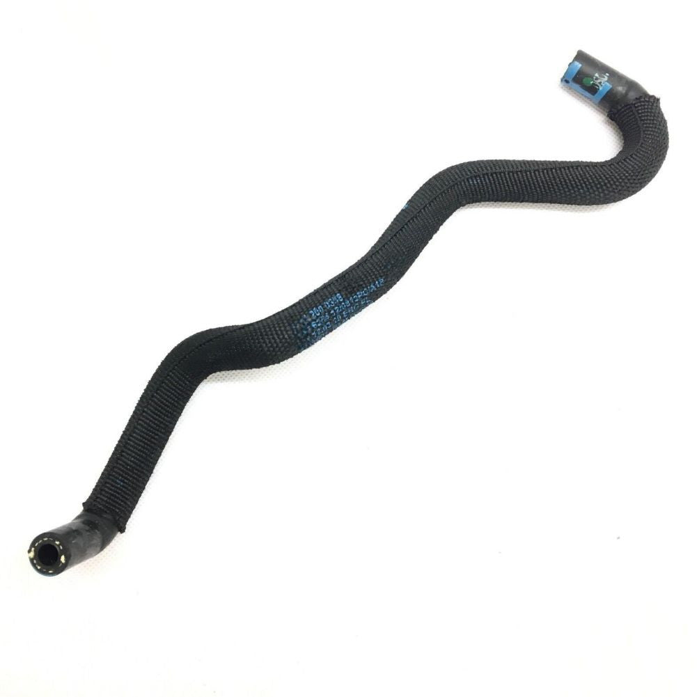 6512000358 Water Coolant Pipe for Mercedes Benz C-Class Q