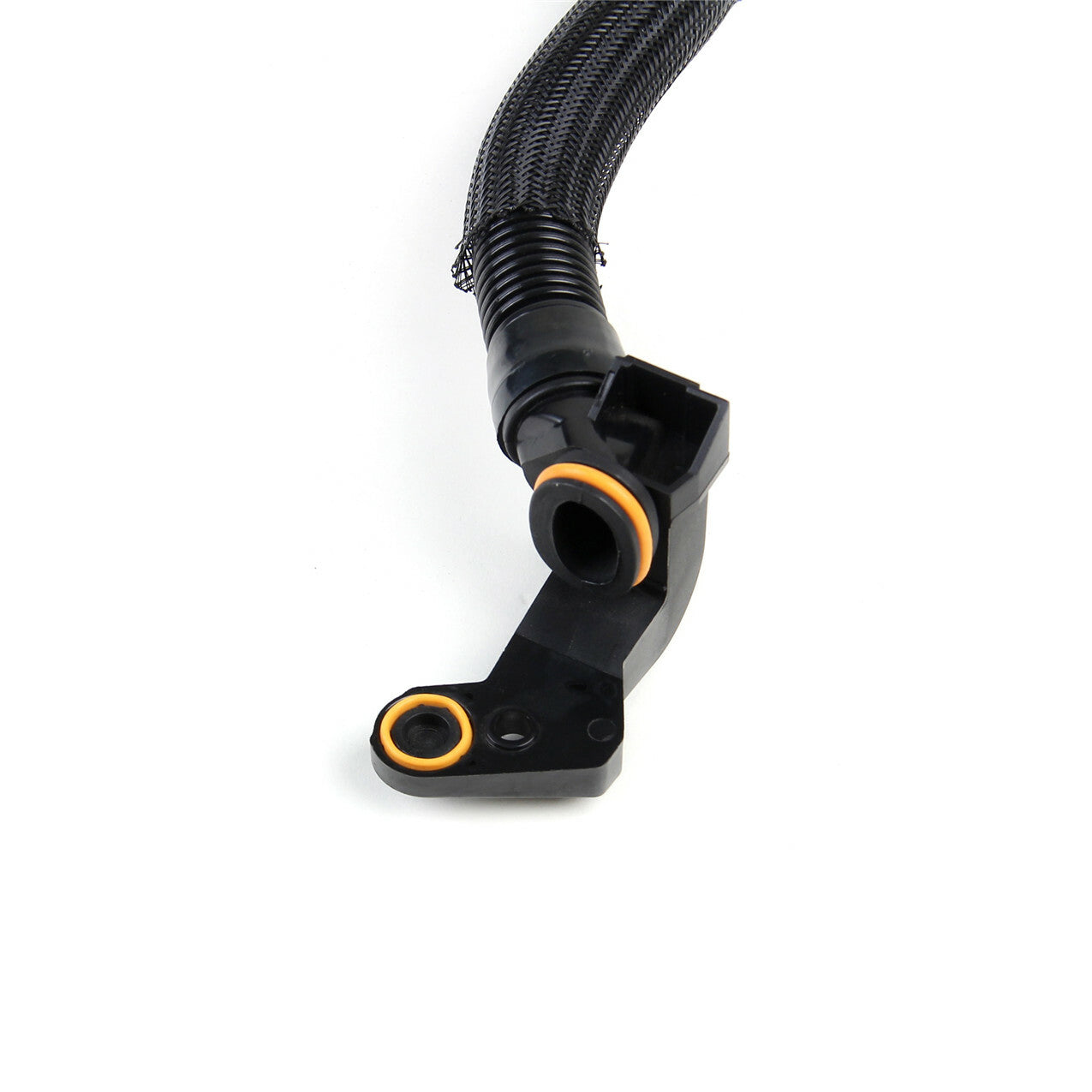 PCV Valve Pipe Hose for VW Atlas for Golf for Audi A3 Q