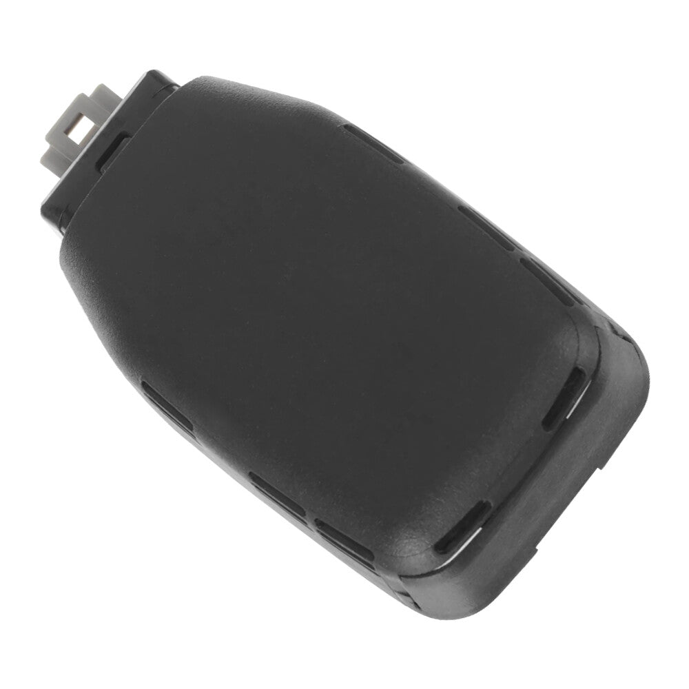 Windshield Rain Sensor Module for 18-22 Eclipse Cross 18-19 for Outlander Sport Q