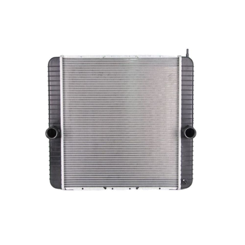 Water Cooling Radiator for Mercedes SLC SLK Class Motor 17 20 A0995002603 W172