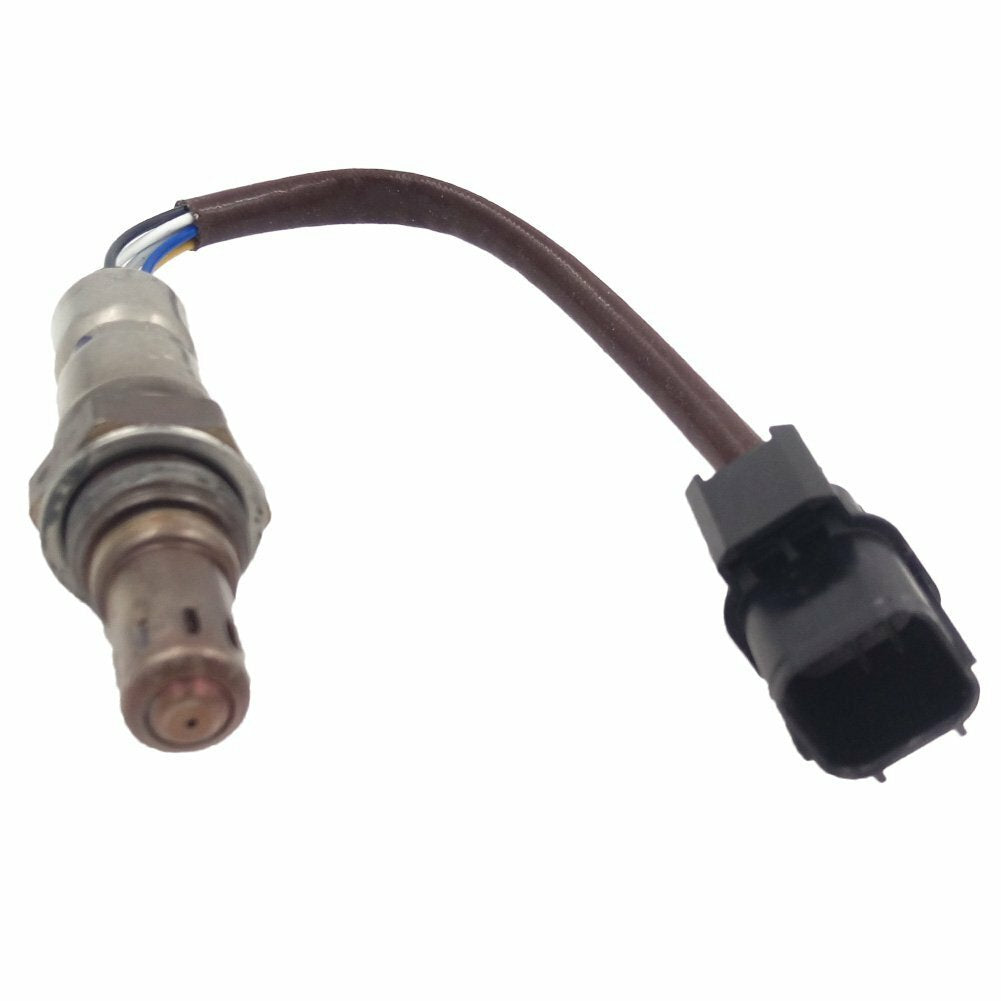 89421-87708 3-Pins Intake Air Pressure Sensor for Toyota for Daihatsu Charade 1.3L