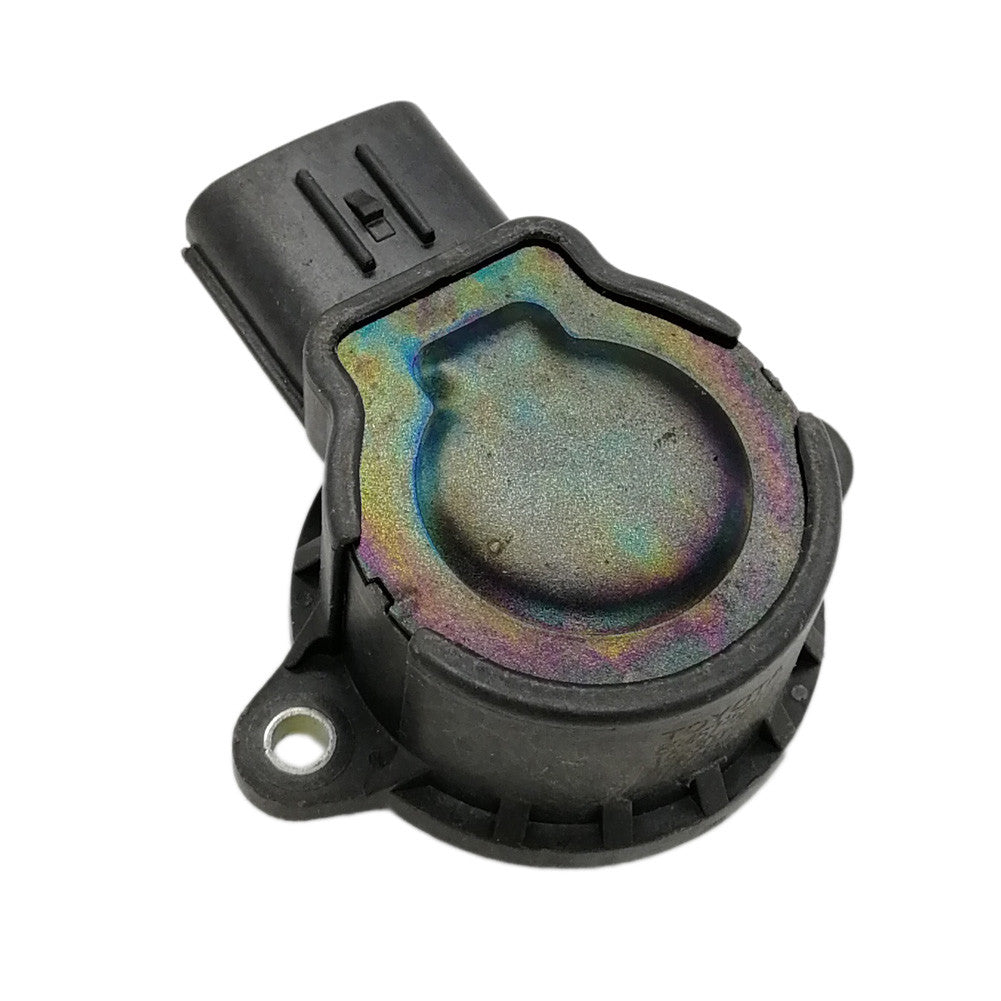 Throttle Position Sensor 89457-52010 for Toyota Auris for Corolla Yaris Hilux III Q