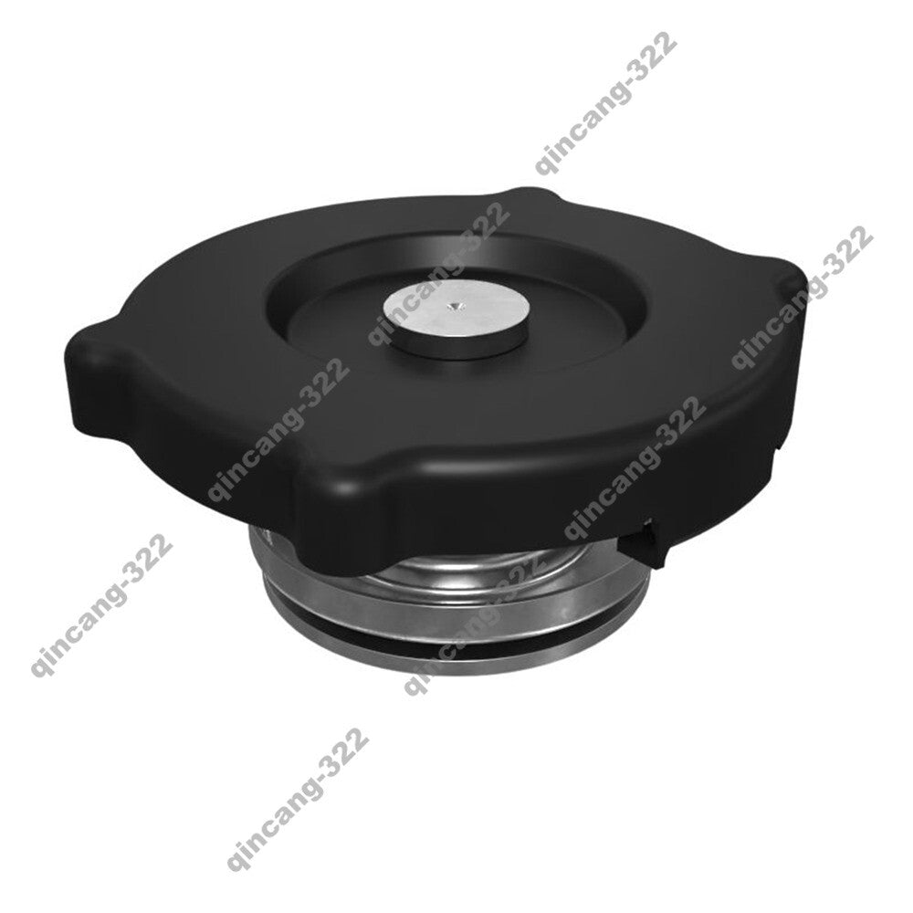 Thread Coolant Level Sight Gauge 207-6154 for Caterpillar CAT Engine 3024C 247