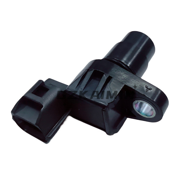 G4T07692A is suitable for Toyota for Daihatsu transmission speed sensor 89413-97202 89413-52021.