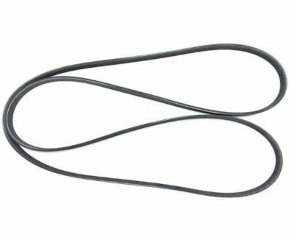 V-Ribbed Belt for Mercedes W203/W204/W211/W220/639/906/909 A0019938696