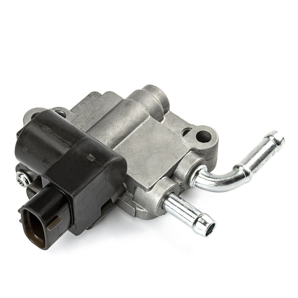 Idle air control valve IACV 36460-PCX-003 is suitable for 2000-2009 for Honda S2000 2.0L 2.2L models. n