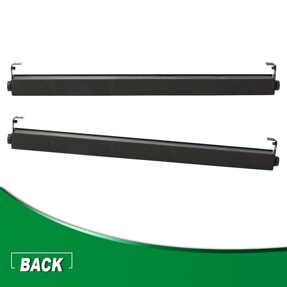 2nd Generation EZGO Band EZGO Gunpowder 5 Butter Powder Q