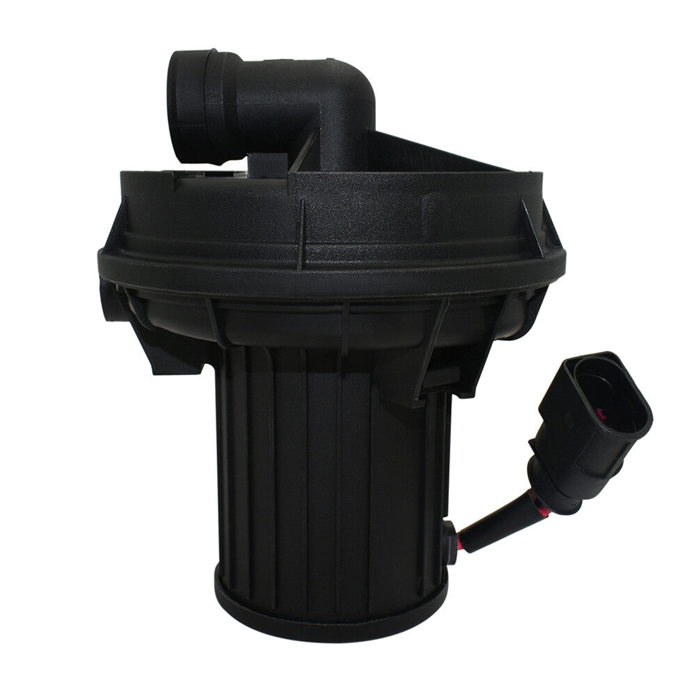 Secondary Air Injection Pump for VW for Jetta for Golf for Passat 2.0T 1.8T 06A959253E