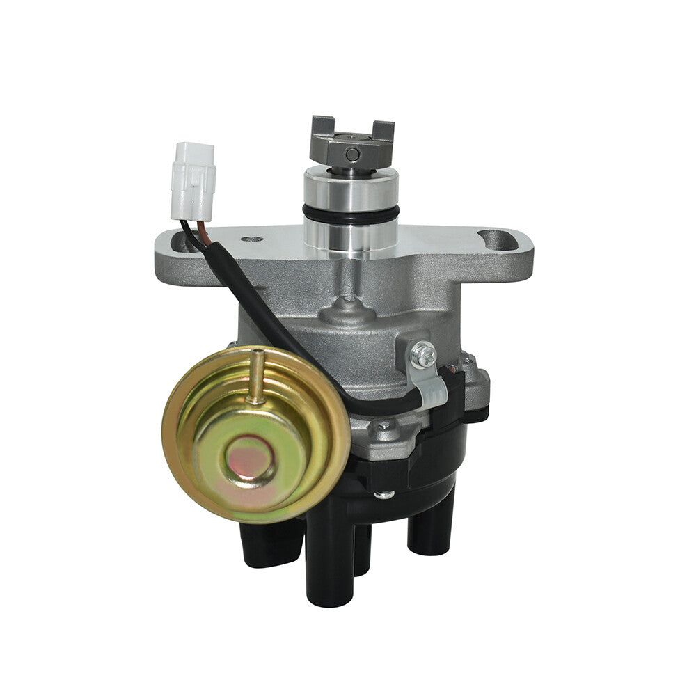 Ignition Distributor for Tico for Suzuki for Swift GTI SF 91-2001 33100-A78B43
