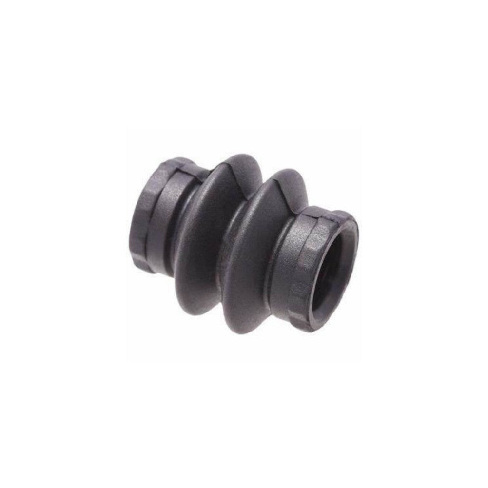 Rear Wheel Brake Bellows for MB CLA C117