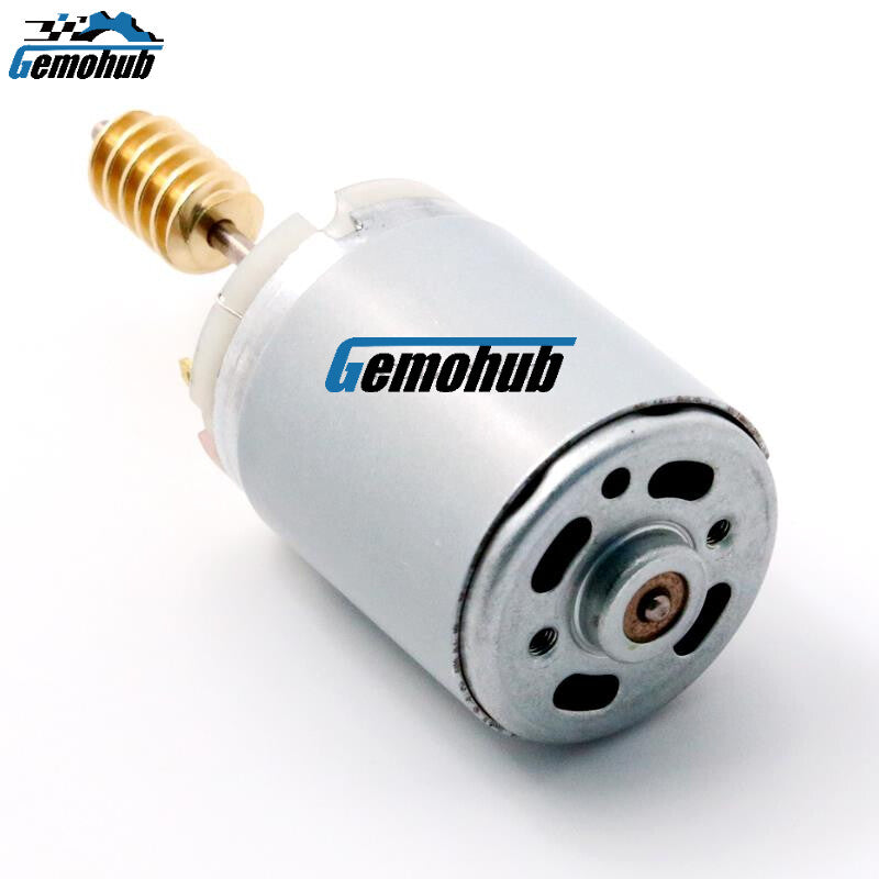 Steering Column Lock motor repairTool for 07-2010 for Audi for A8 Quattro 03-10 for Audi for A8