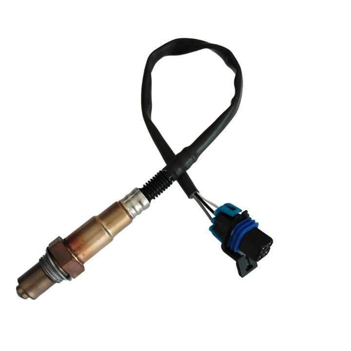 Oxygen Sensor for GM for Chevrolet Caprice Traverse 2012-2017 Q