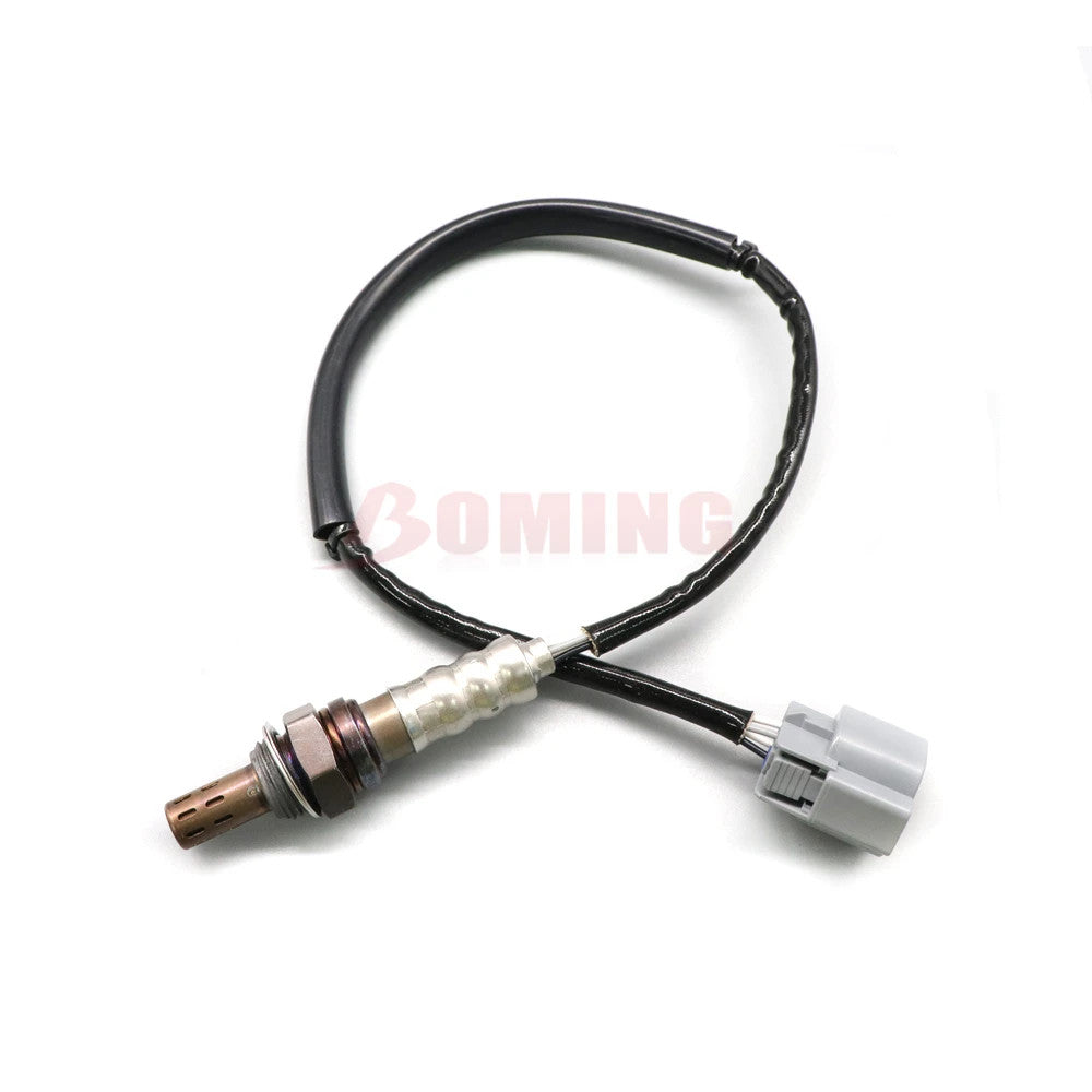 23448 Downstream O2 Oxygen Sensor for Hyundai Sonata and for Kia Optima 2.0L/2.4L (New)