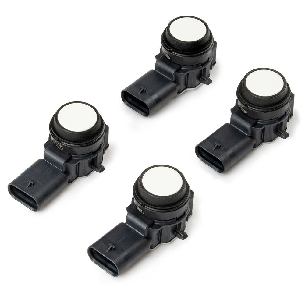 Electromagnetic parking sensor for M235i XDrive 2016, base 3.0L, model number 66209261587. n