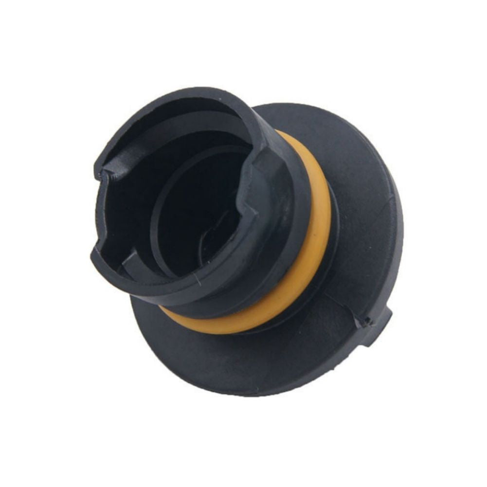 24103932 Oil Tank Cap for Chevrolet Q