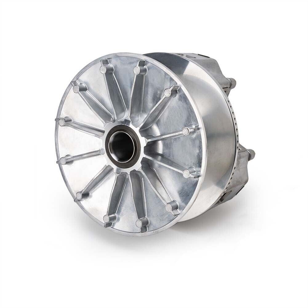 1323654 Performance Primary Drive Clutch for POLARIS Ranger 1000 XP 19-21 18 20
