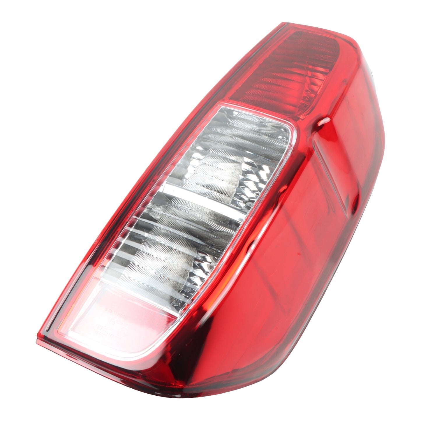 Tail Light Brake Lamp Passenger Side for Nissan Frontier 05-21 Equator 09-12