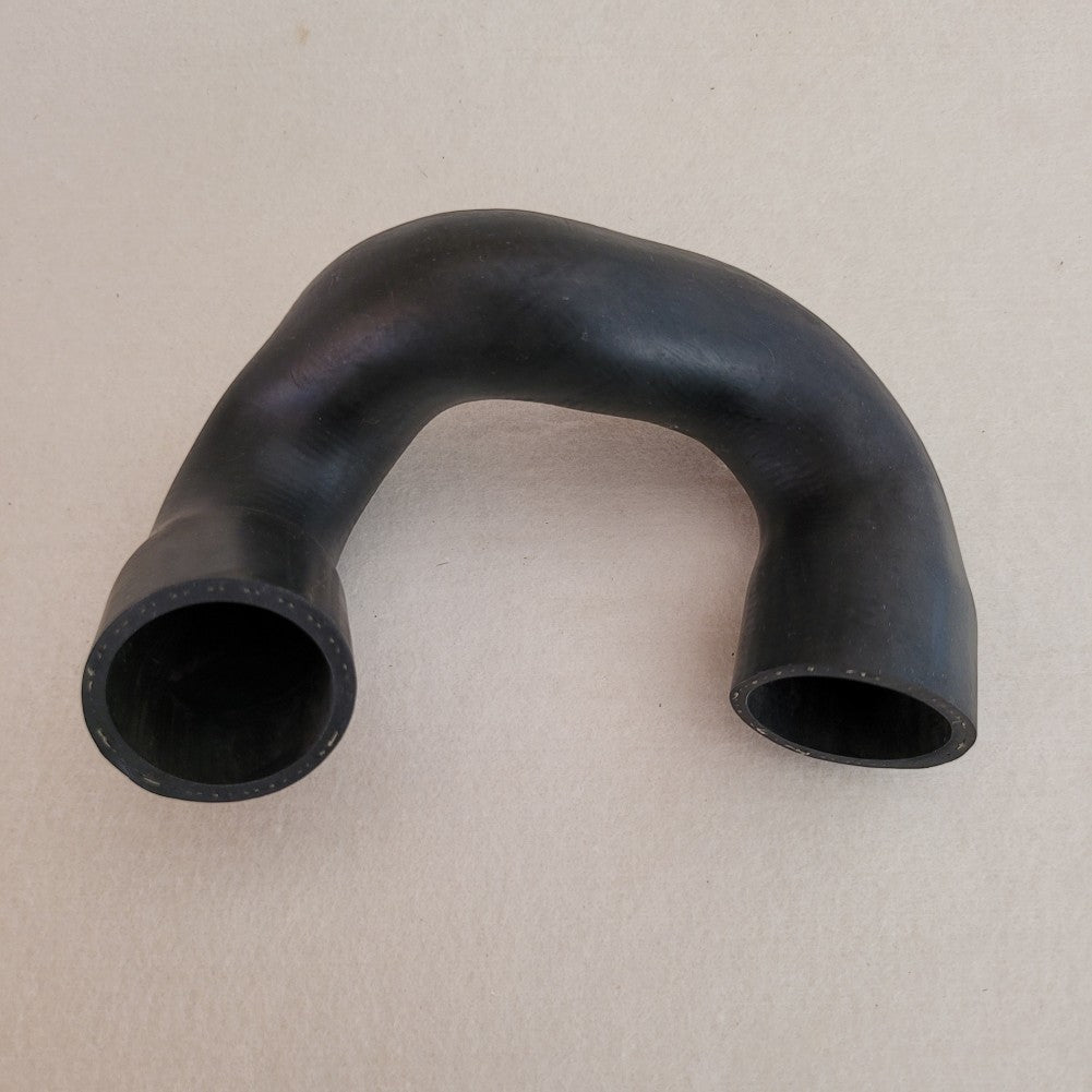 Engine coolant hose suitable for BMW X3 F25/G01 2011-2018