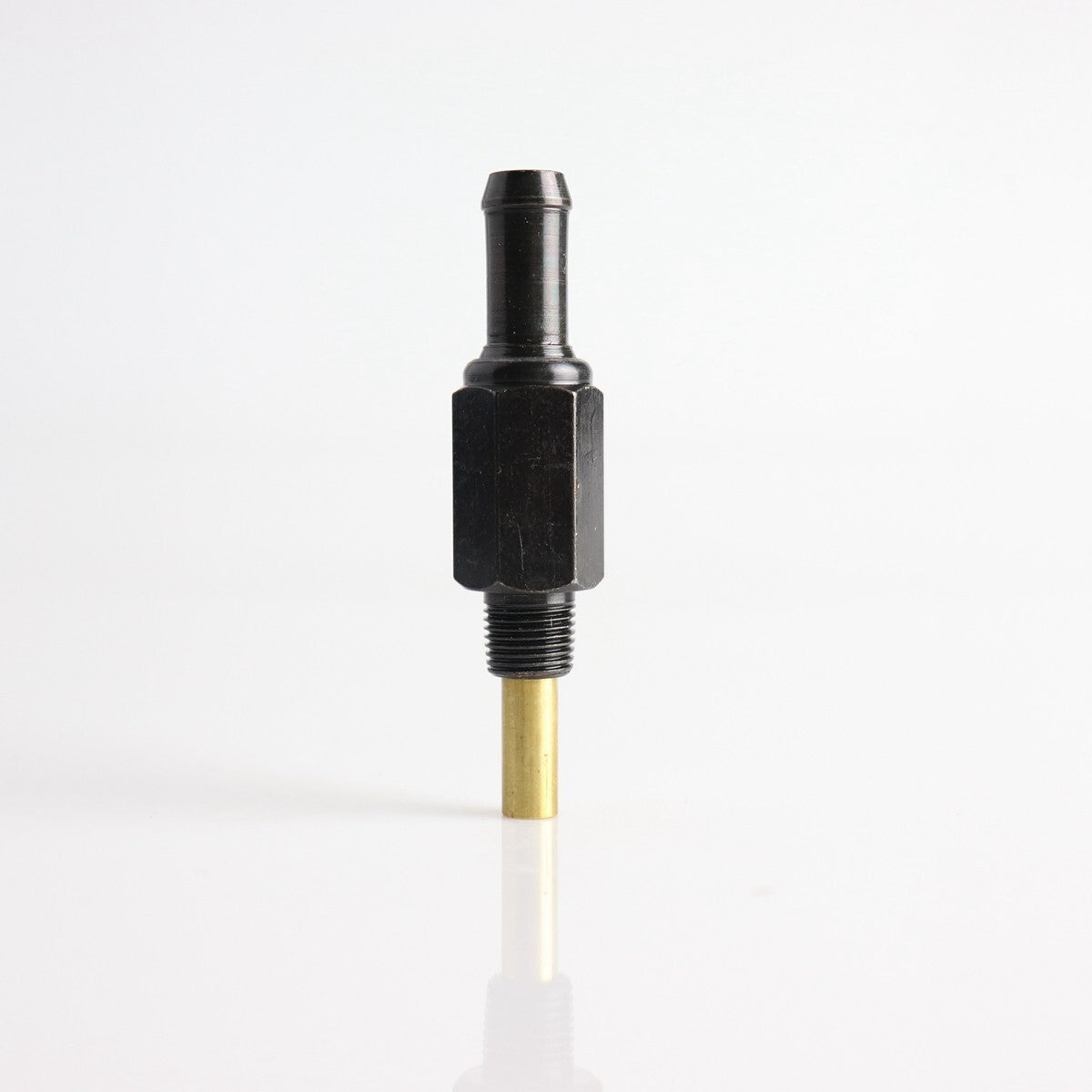 1PCS NEW Parts PVC Valve 2674032804 for Kia for Hyundai for Isuzu for Mazda for Chrysler