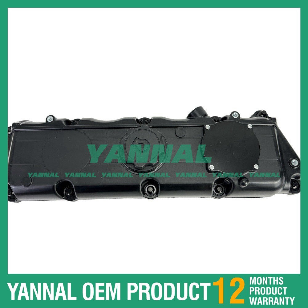 for Volvo S80 2007 - 2016 31453232 Power Window Switch Front Drive Side New G