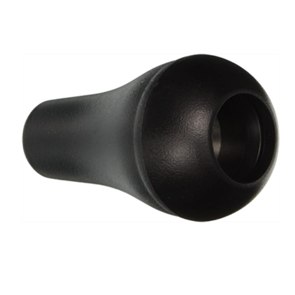 5 Speed Shift Knob 52104174 for Ram Truck for Dodge 1500 for Jeep for Wrangler Cherokee 2500
