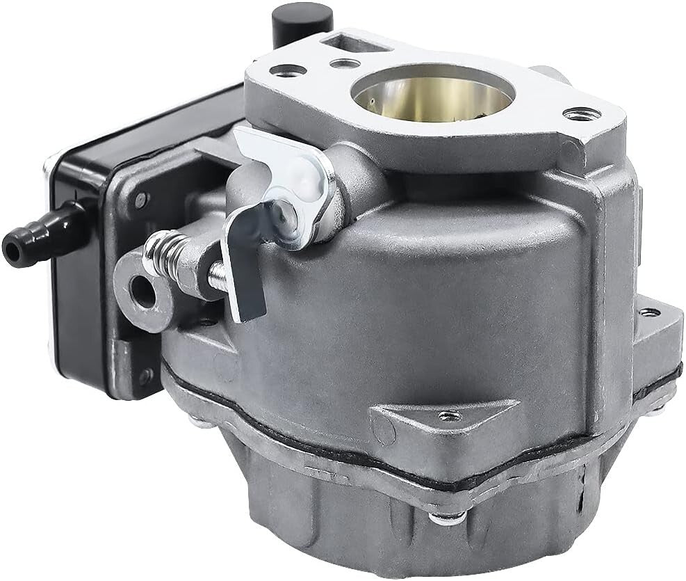 693480 Carburetor for BS 693479 694056 42E707 42A777 Craftsman LT1000 917270821