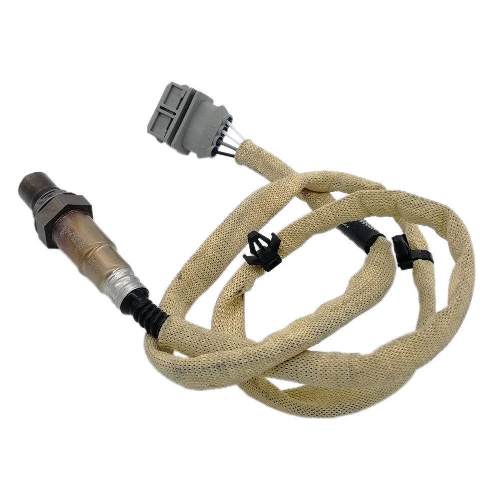 2349149 2344906 Oxygen Sensor 2 Pieces for 2014-2019 for Nissan Rogue 2.5L Upstream and Downstream