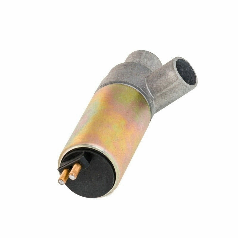0001411625 New Idle Air Control Valve for Mercedes-Benz 420SEL 560SEC