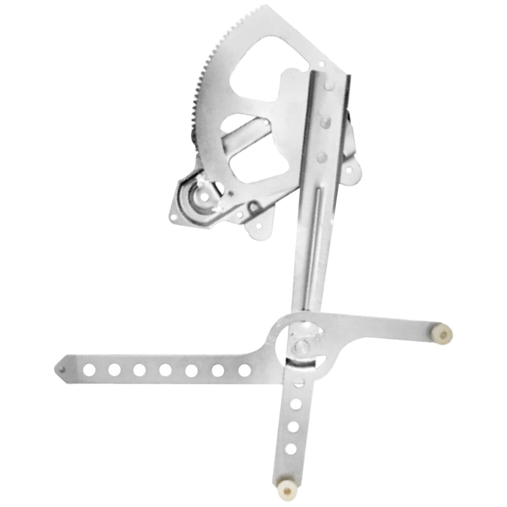Front Left Window Regulator for Escalade Blazer C1500 C2500 C3500 K1500 Yukon Q
