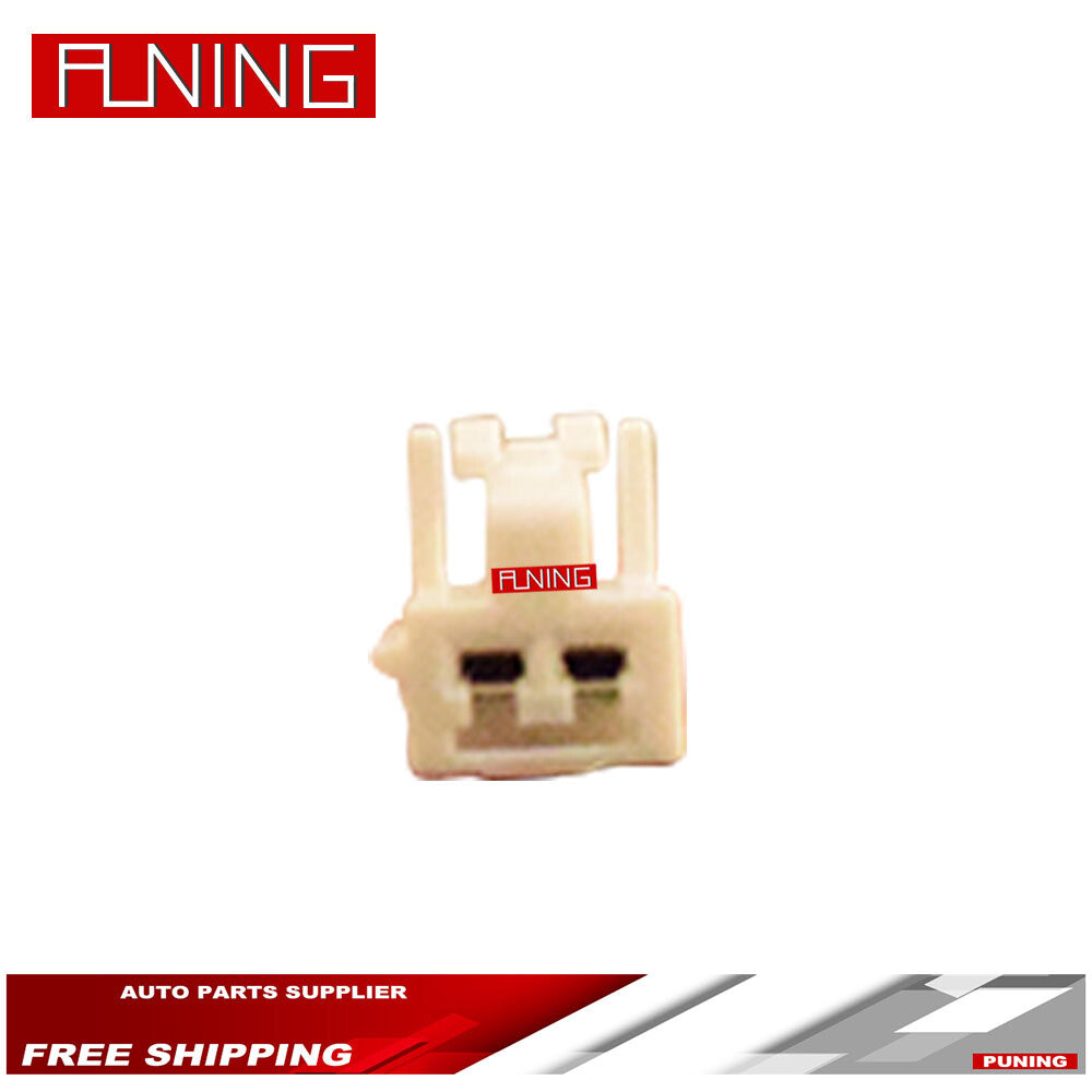 air conditioning compressor solenoid valves suitable for Citron, for Peugeot 307, 408, and for Fiat. G