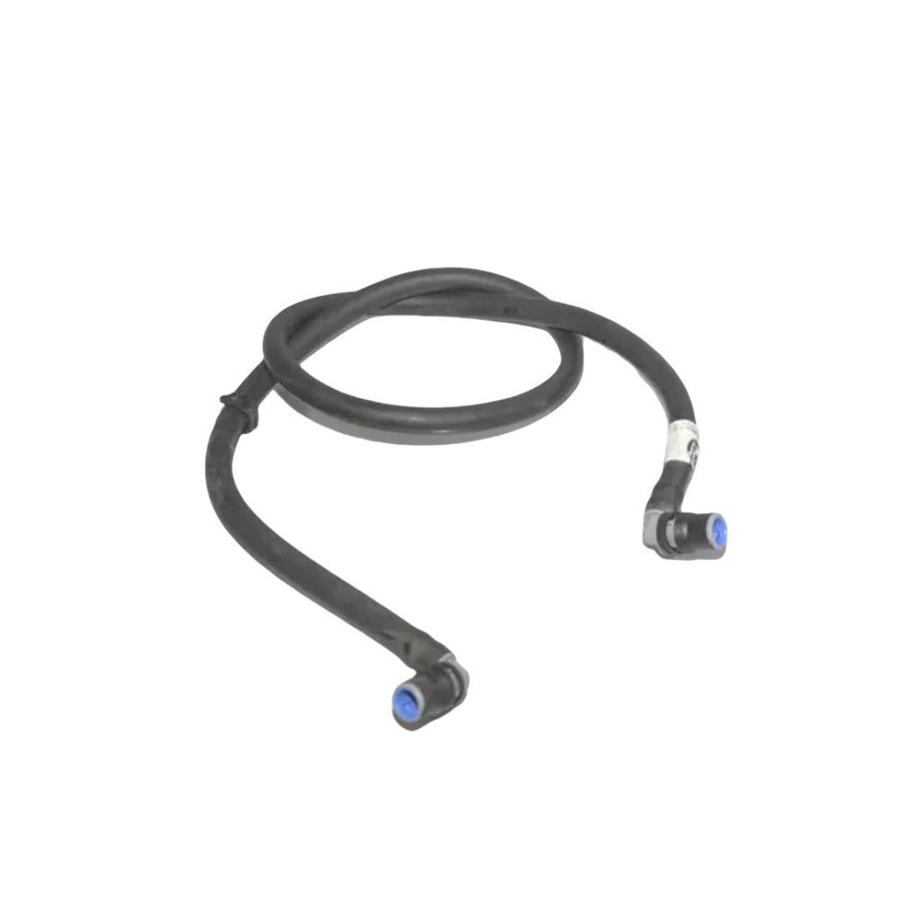 Line Pipe for BMW F25 X3 F26 2011-2017 Q