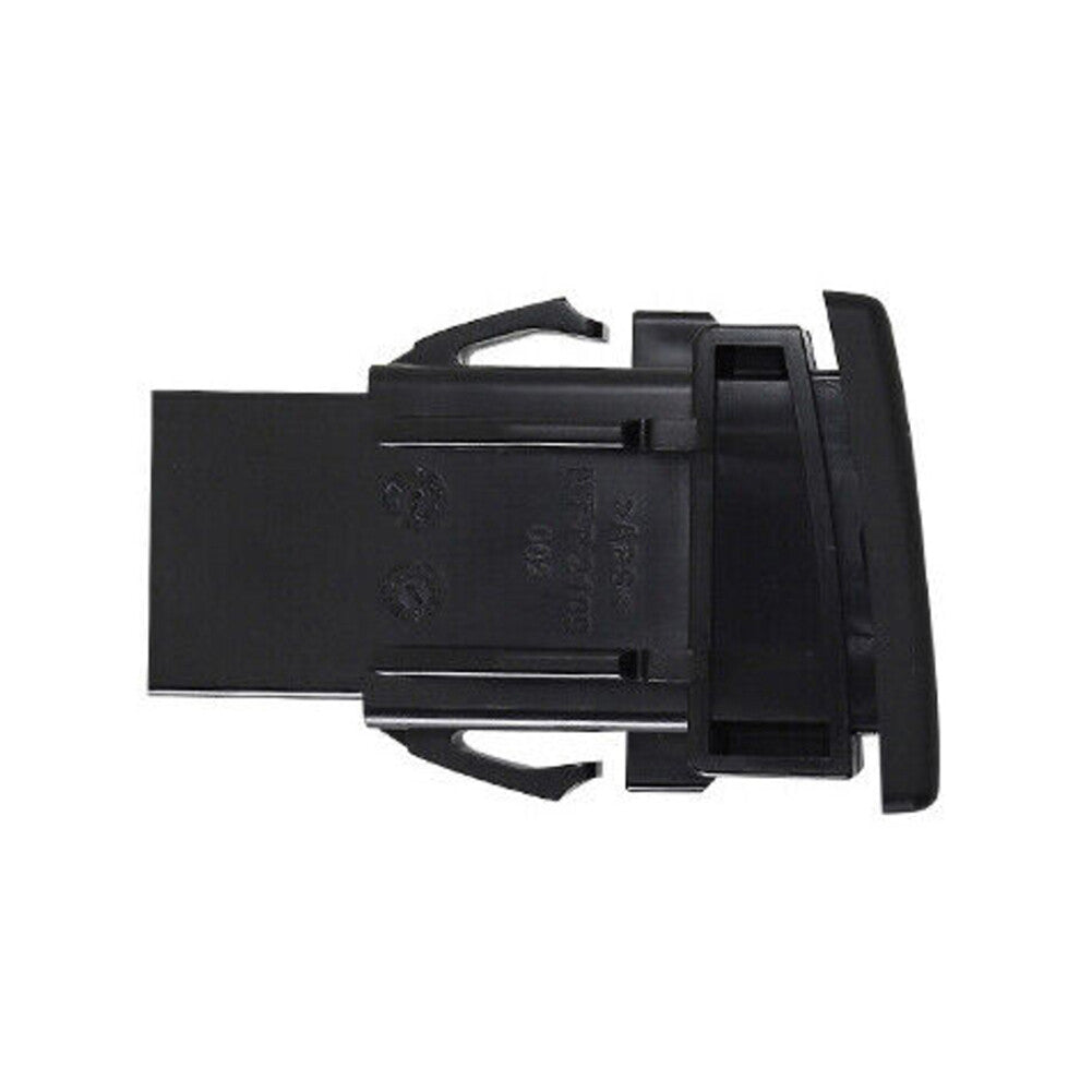 Parking Sensor Switch Button fit for Holden Colorado for Isuzu D-MAX V-Cross v