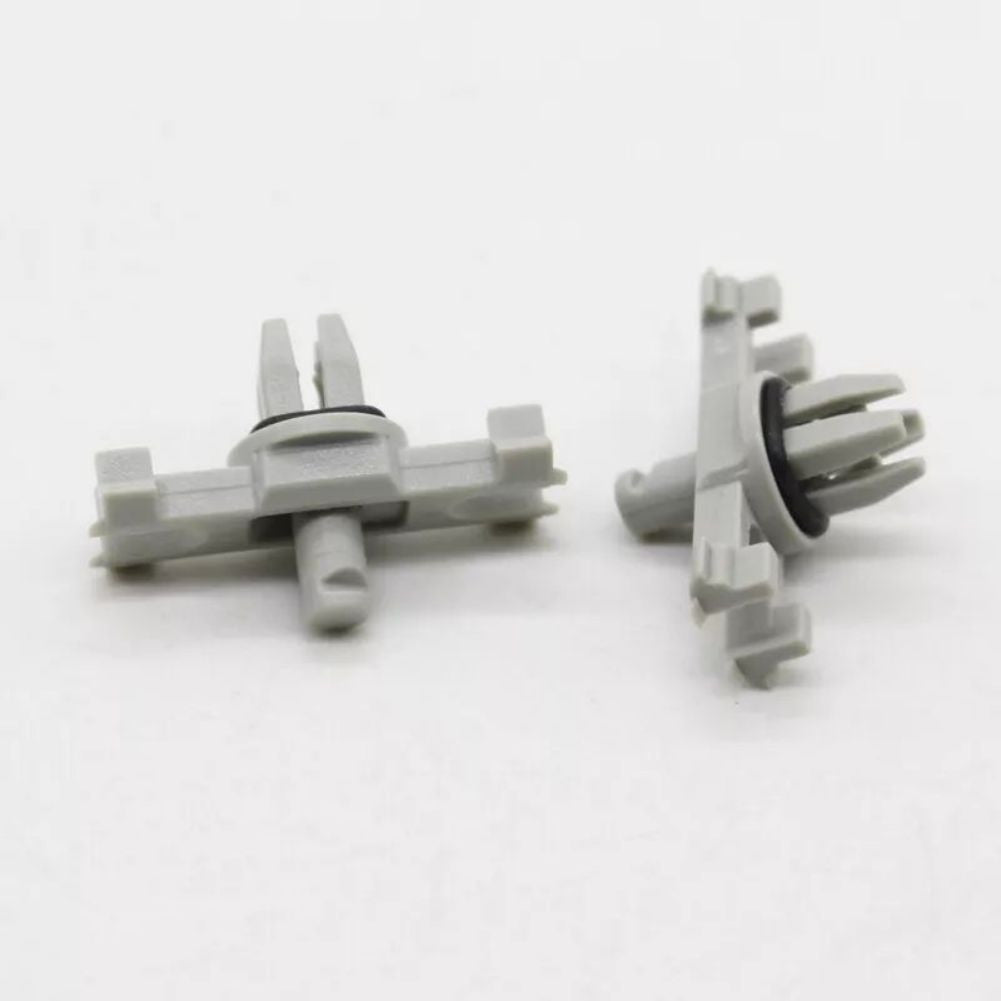8V0853585 Roof Window Mounting Clip for VW for Audi A3