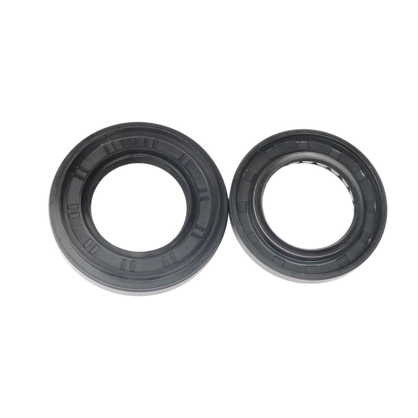 Suitable for Honda , for Suzuki , for Yamaha , and 180-inch windshield blind spot rearview mirrors. D