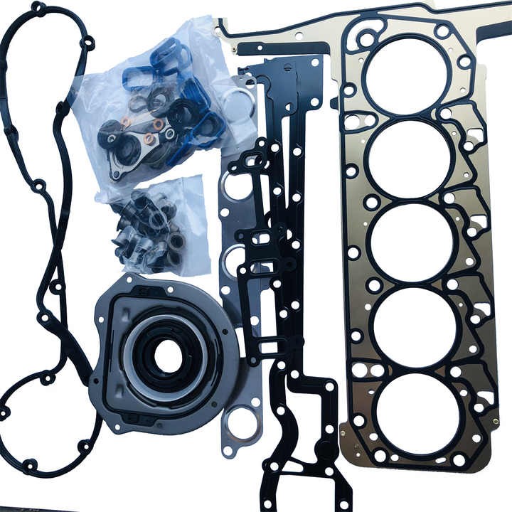 Full Engine Gasket Set for Ford Ranger 3.2 06