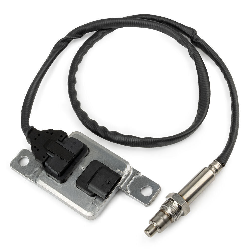 The new nitrogen oxide sensor is suitable for Audi 04L907807DL 04L907807 DL04L- n