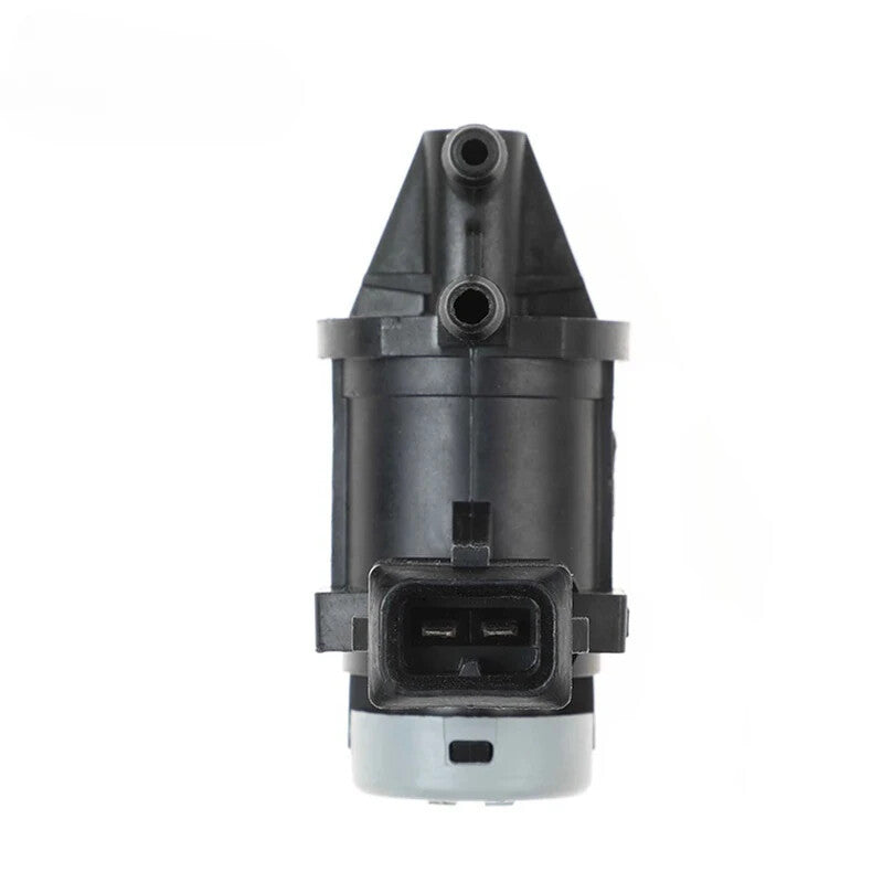 Plutonium €A/C pressure switch suitable for various for Acura , for Honda , for Lexus and SG vehicles. C